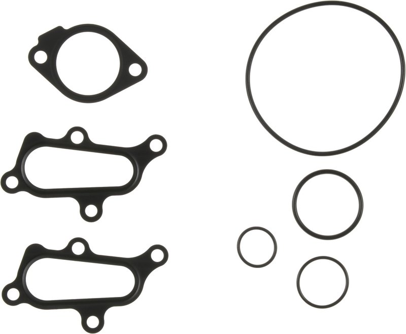 Victor Reinz 18-10033-01 Engine Water Pump Installation Kit