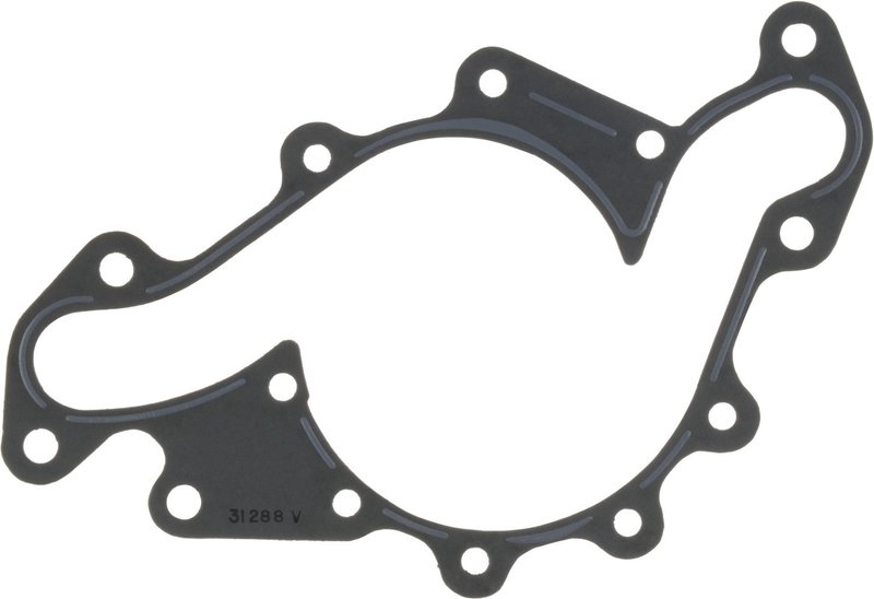 Victor Reinz 18-10043-01 Engine Water Pump Installation Kit