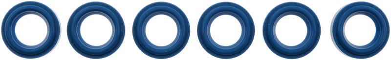 Victor Reinz 18-10080-01 Spark Plug Tube Seal Set - Valve Cover