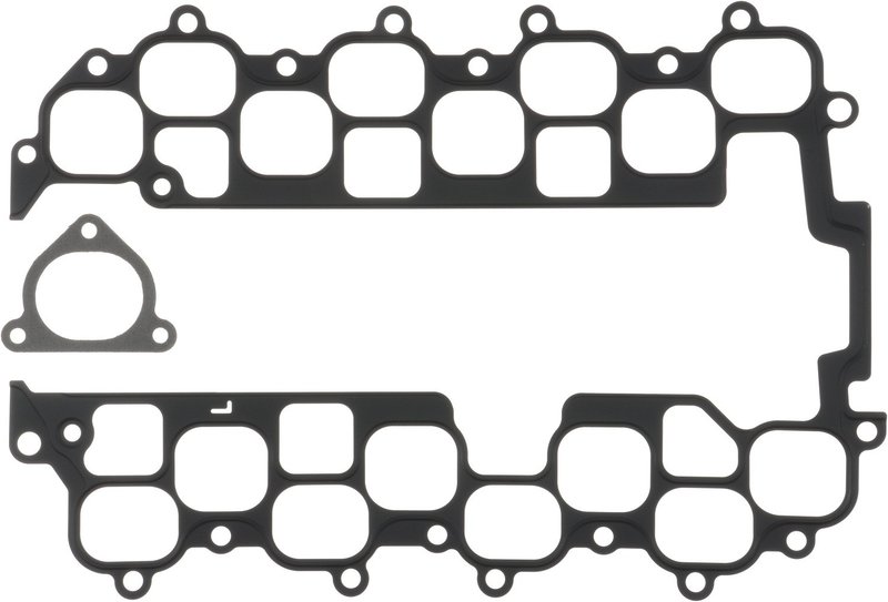 Victor Reinz 18-10088-01 Fuel Injection Plenum Gasket Set