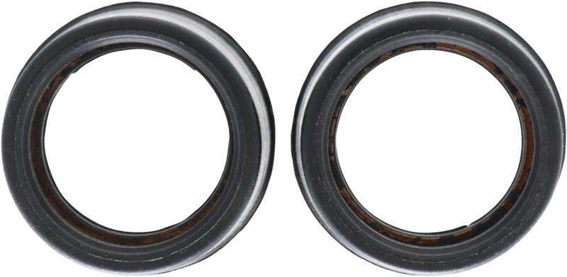 Victor Reinz 18-10191-01 Spark Plug Tube Seal Set