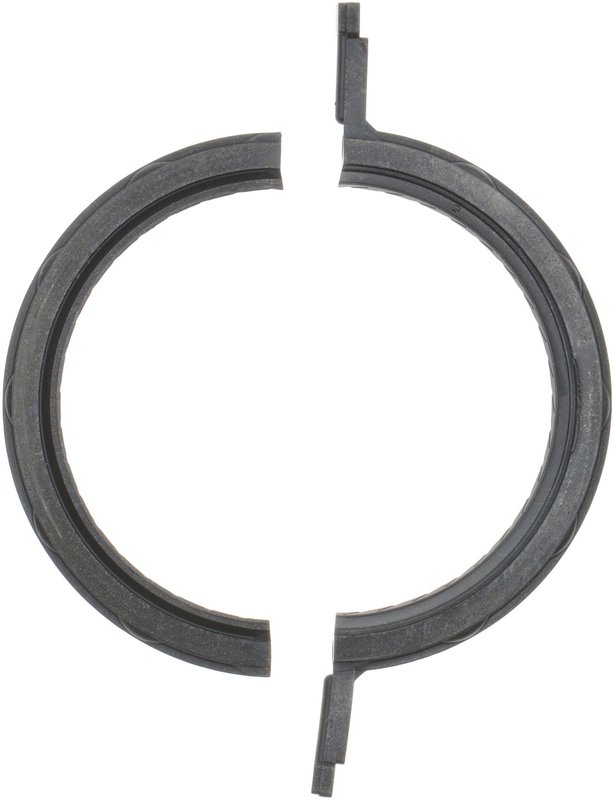 Victor Reinz 19-10012-01 Engine Crankshaft Seal Kit - Rear