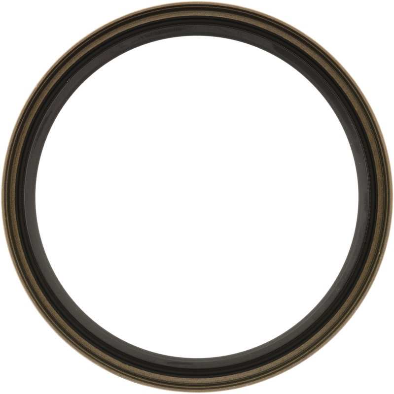 Victor Reinz 19-10036-01 Engine Crankshaft Seal Kit - Rear