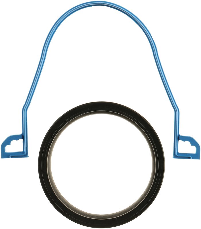 Victor Reinz 19-10040-01 Engine Crankshaft Seal Kit - Rear