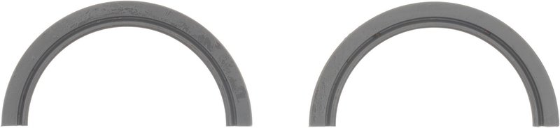 Victor Reinz 19-10069-01 Engine Crankshaft Seal Kit - Rear