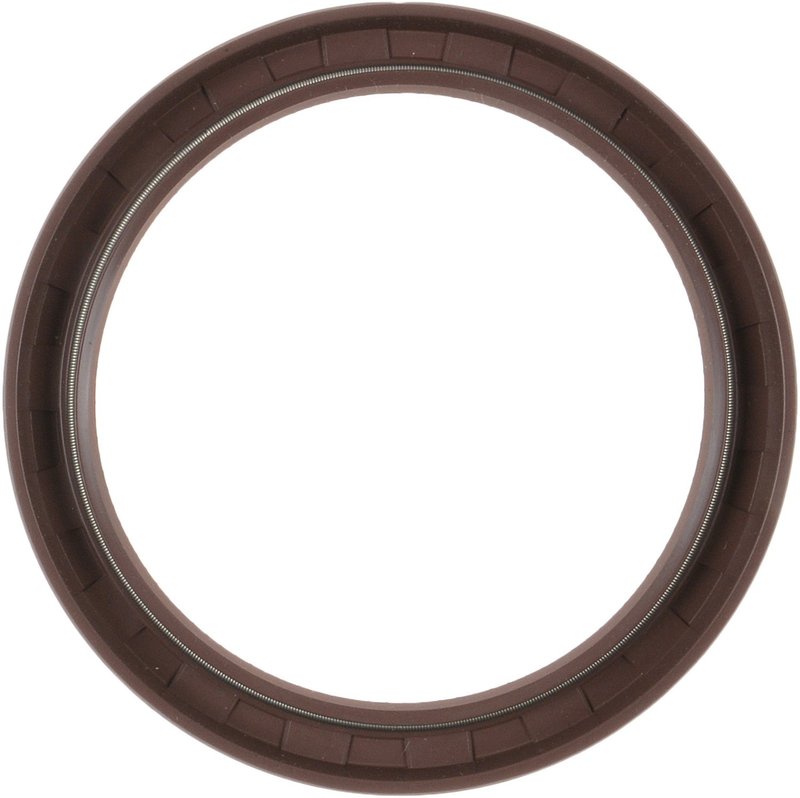 Victor Reinz 19-10138-01 Engine Crankshaft Seal Kit - Rear