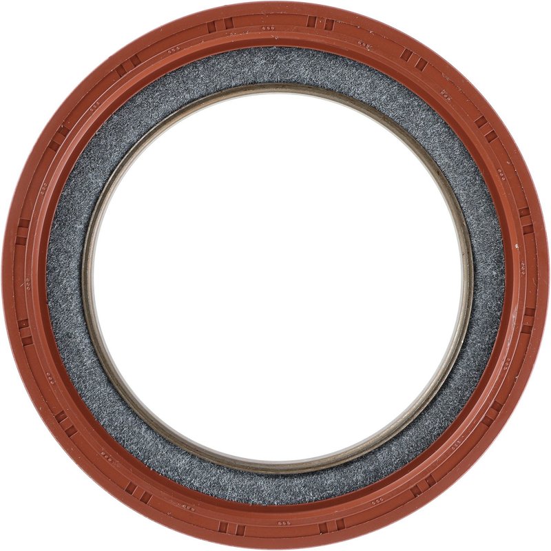 Victor Reinz 19-10186-01 Engine Crankshaft Seal Kit - Front