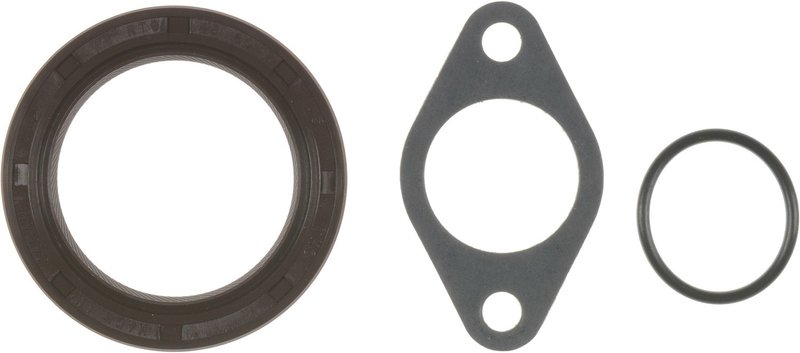 Victor Reinz 19-10230-01 Engine Crankshaft Seal Kit - Front