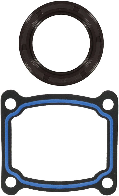 Victor Reinz 19-53274-01 Engine Crankshaft Seal Kit - Front