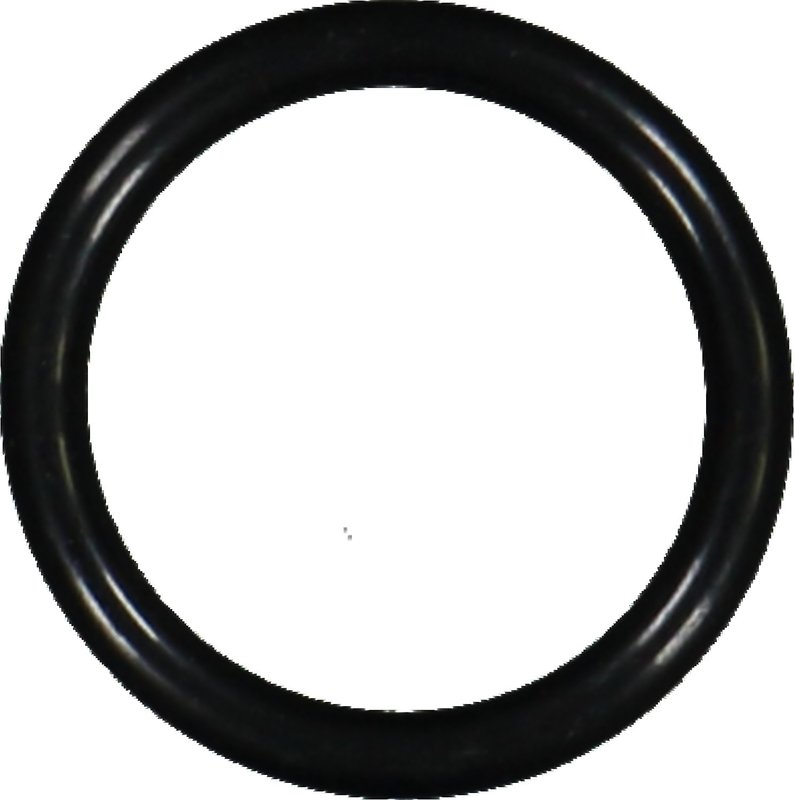 Victor Reinz 41-10284-00 Engine Coolant Thermostat Housing Seal