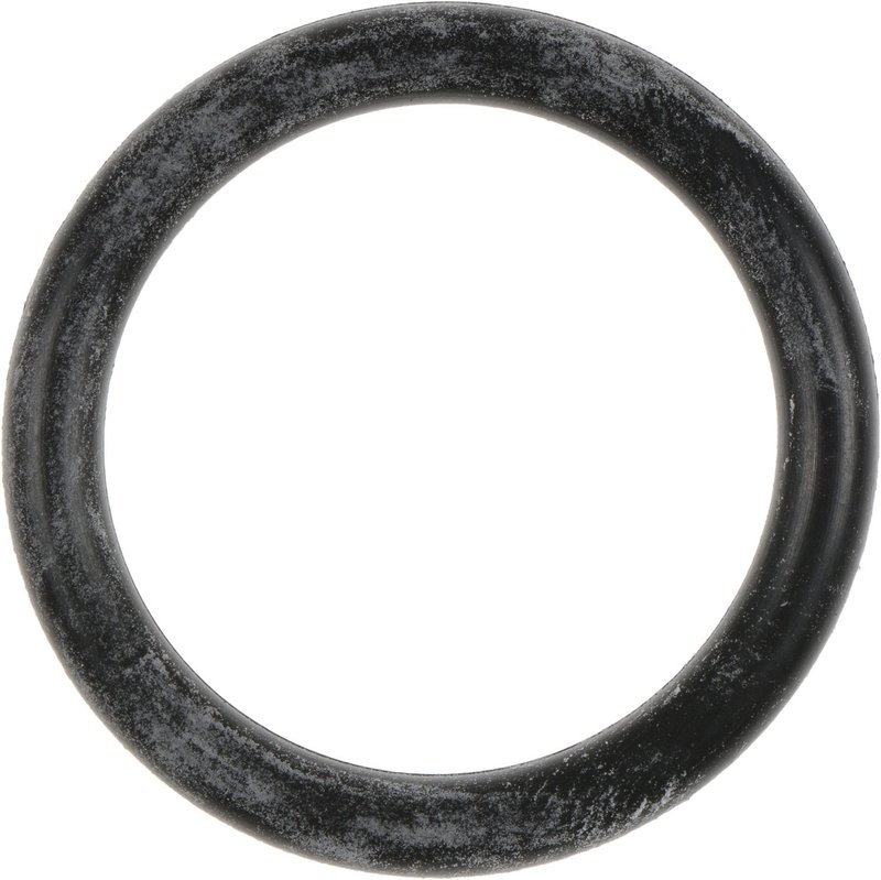 Victor Reinz 41-10387-00 Multi Purpose O-Ring