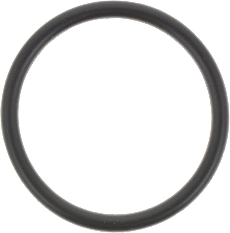 Victor Reinz 41-10395-00 Distributor O-Ring