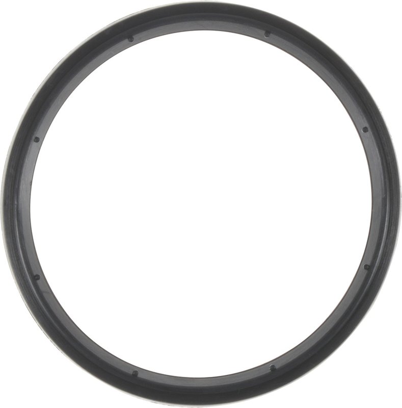 Victor Reinz 41-10401-00 Engine Coolant Outlet O-Ring