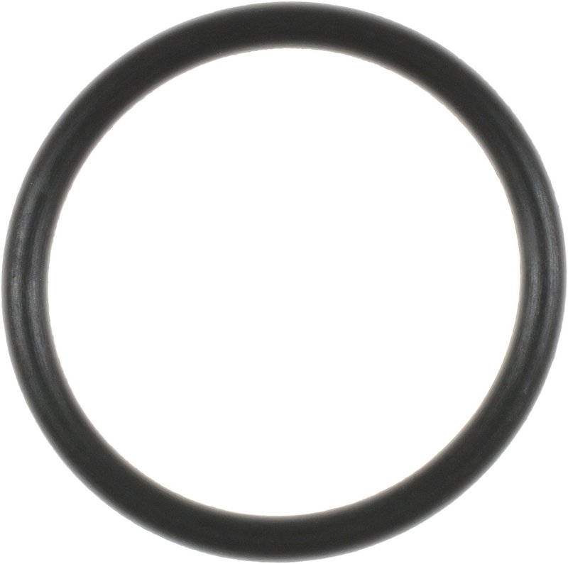 Victor Reinz 41-10402-00 Engine Coolant Outlet O-Ring