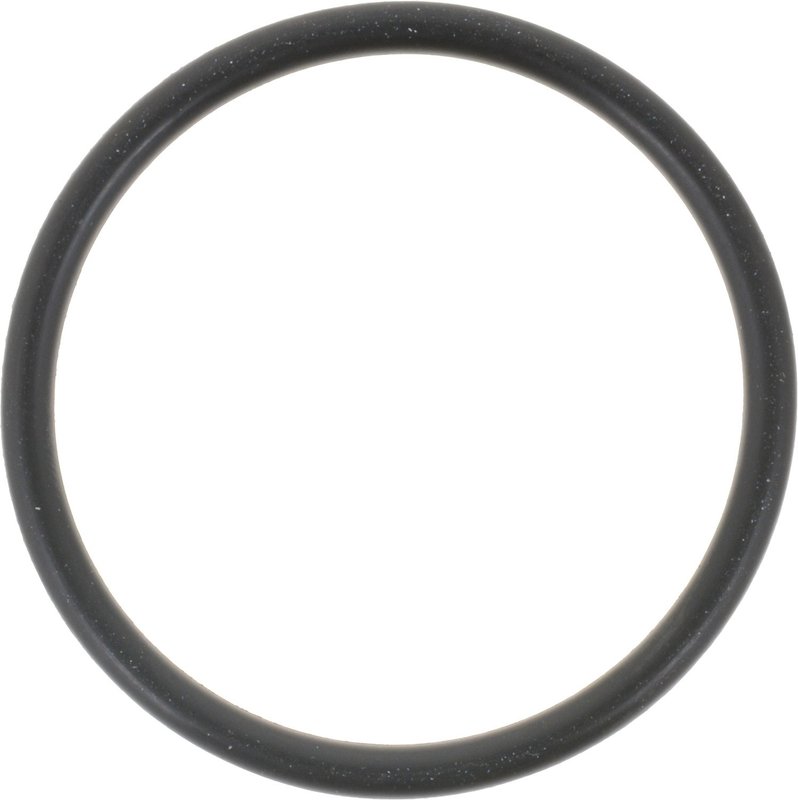 Victor Reinz 41-10404-00 Multi Purpose O-Ring