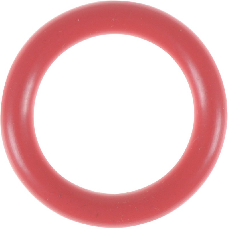 Victor Reinz 41-10416-00 Engine Oil Pump Pickup Tube O-Ring
