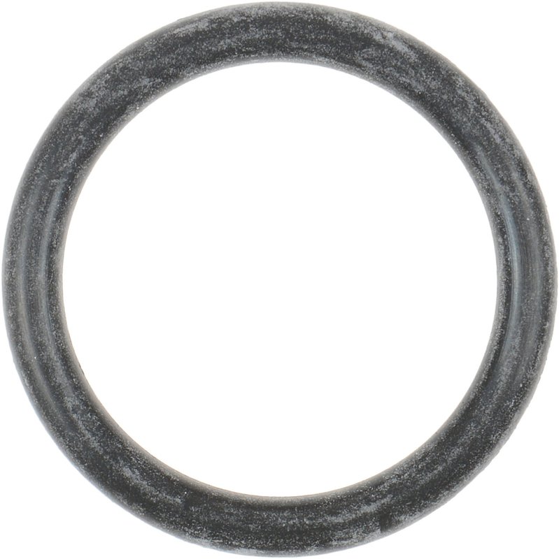 Victor Reinz 41-10419-00 Multi Purpose O-Ring