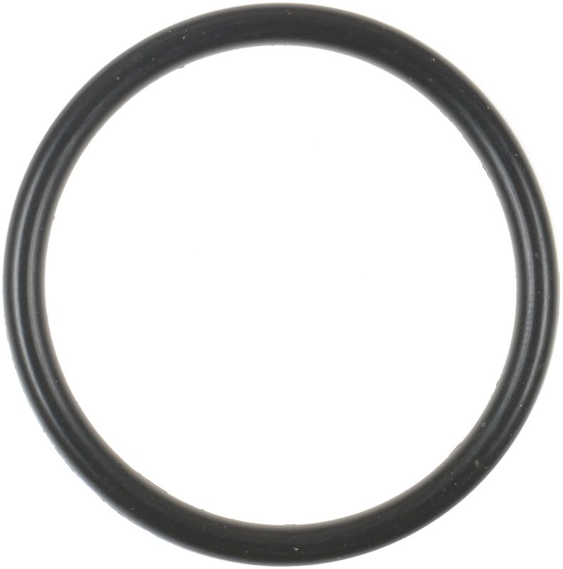 Victor Reinz 41-10421-00 Multi-Purpose O-Ring