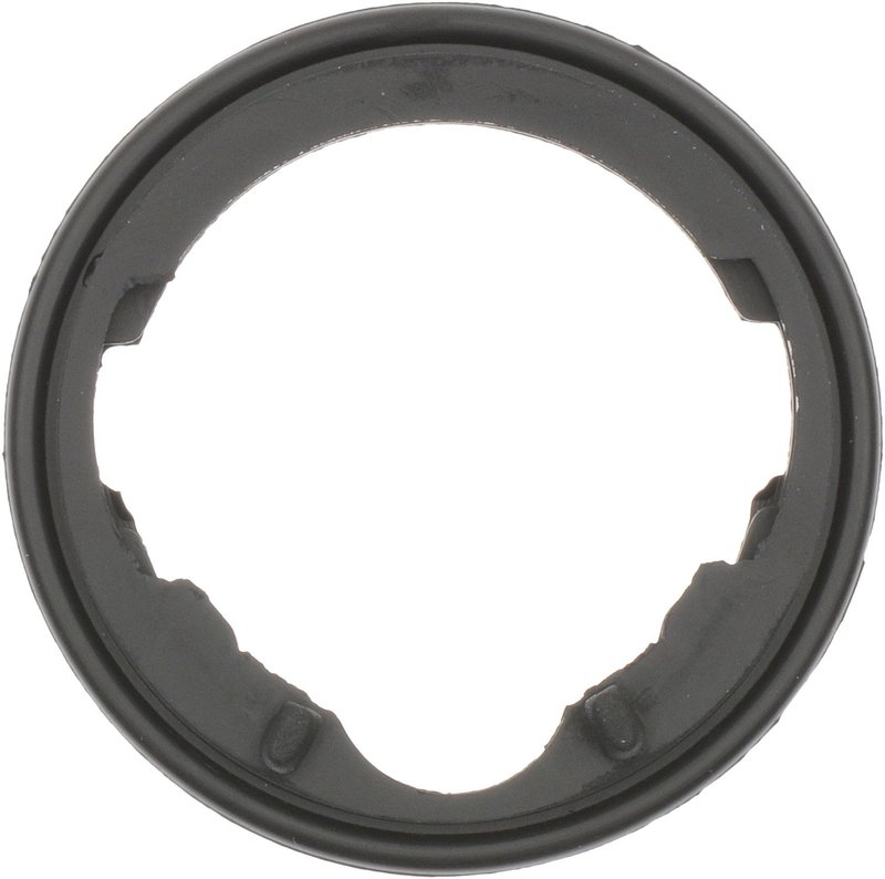 Victor Reinz 41-10429-00 Engine Coolant Thermostat Housing Seal