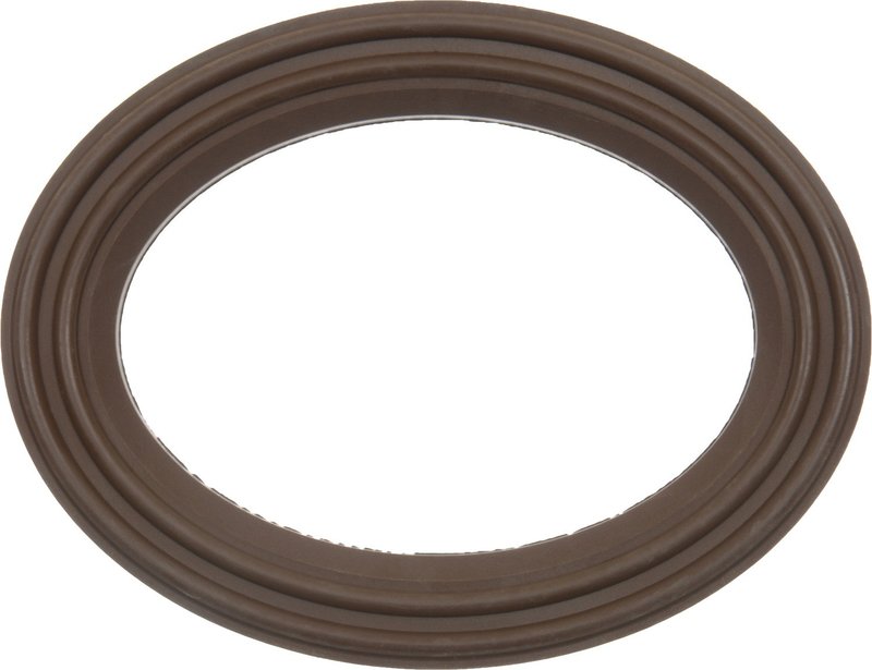 Victor Reinz 41-10432-00 Multi Purpose O-Ring