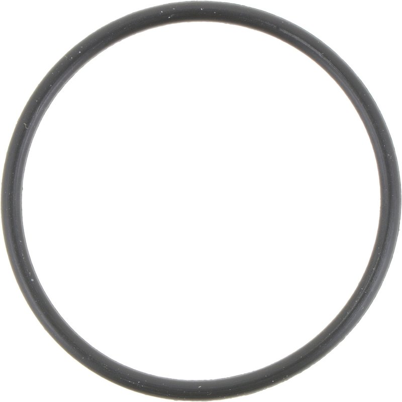 Victor Reinz 41-10443-00 Distributor O-Ring