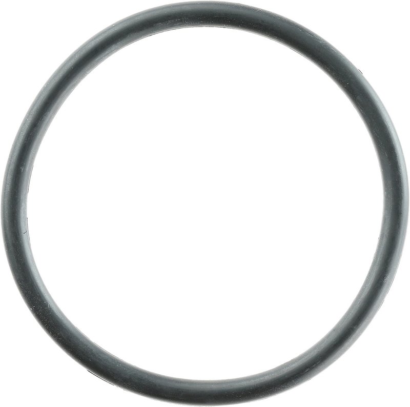 Victor Reinz 41-10453-00 Engine Water Pump Housing O-Ring