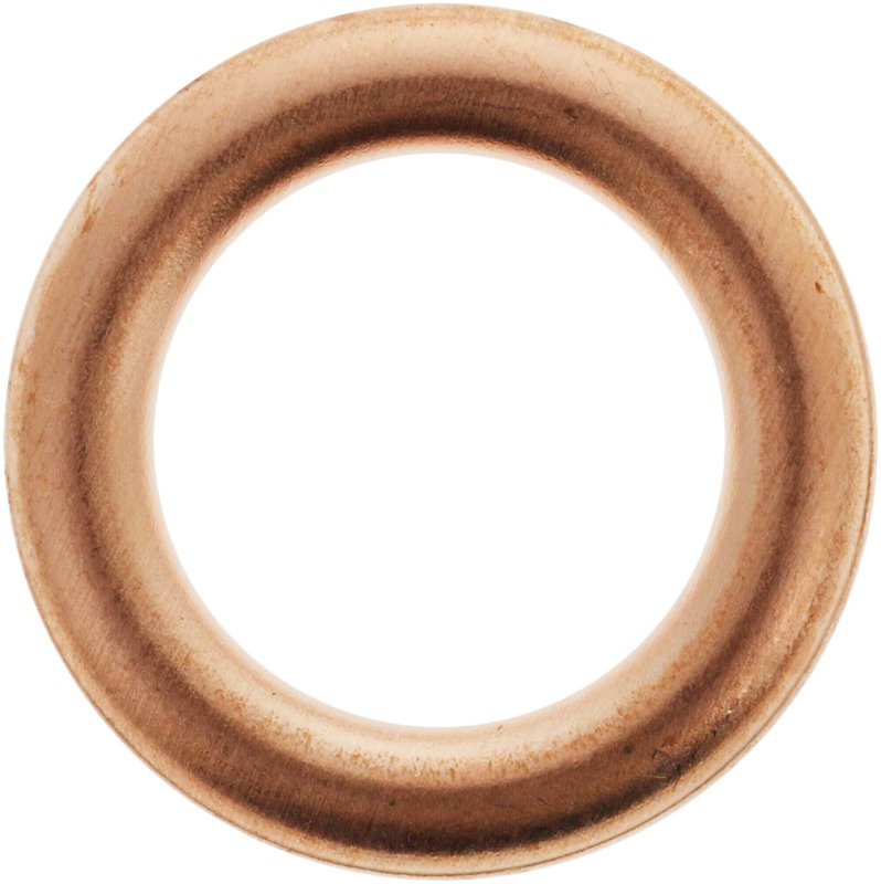 Victor Reinz 41-72005-30 Engine Valve Cover Bolt O-Ring