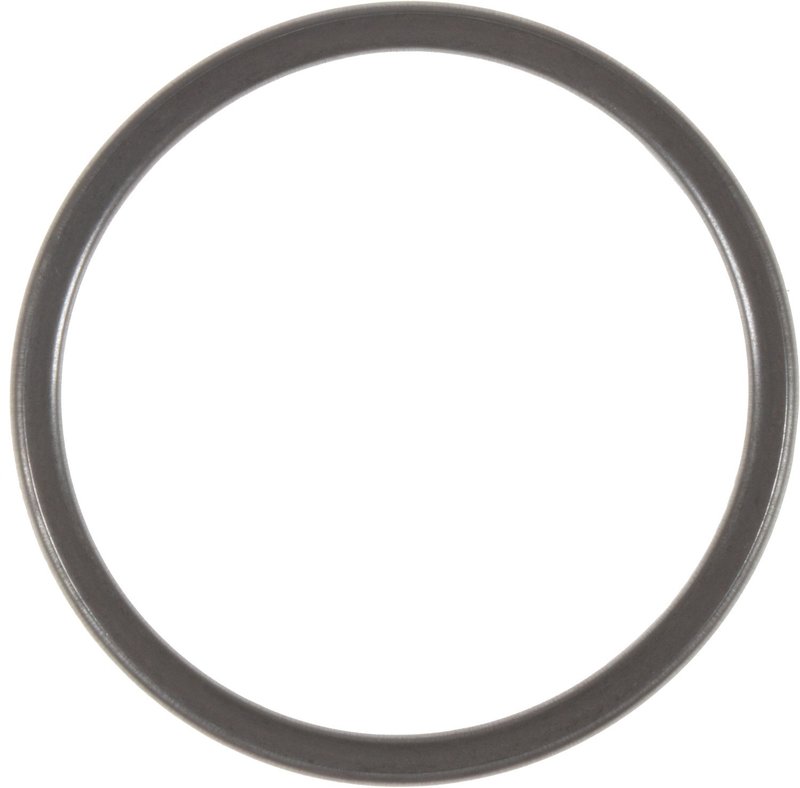 Victor Reinz 41-72190-00 Exhaust Pipe Flange Gasket - Front