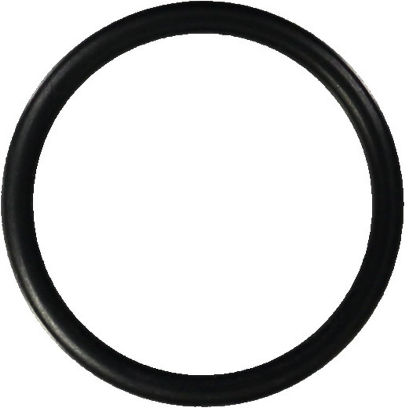 Victor Reinz 41-73115-00 Engine Coolant Pipe O-Ring - Outlet Pipe To Engine