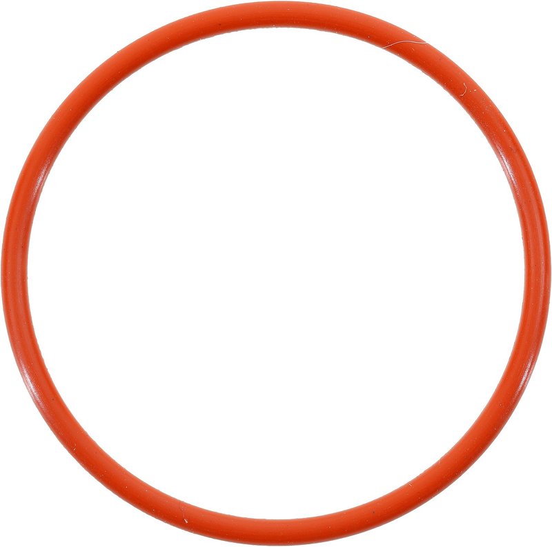 Victor Reinz 41-76110-00 Engine Coolant Thermostat Gasket