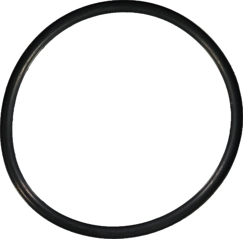 Victor Reinz 41-76149-00 Engine Coolant Thermostat Housing Seal