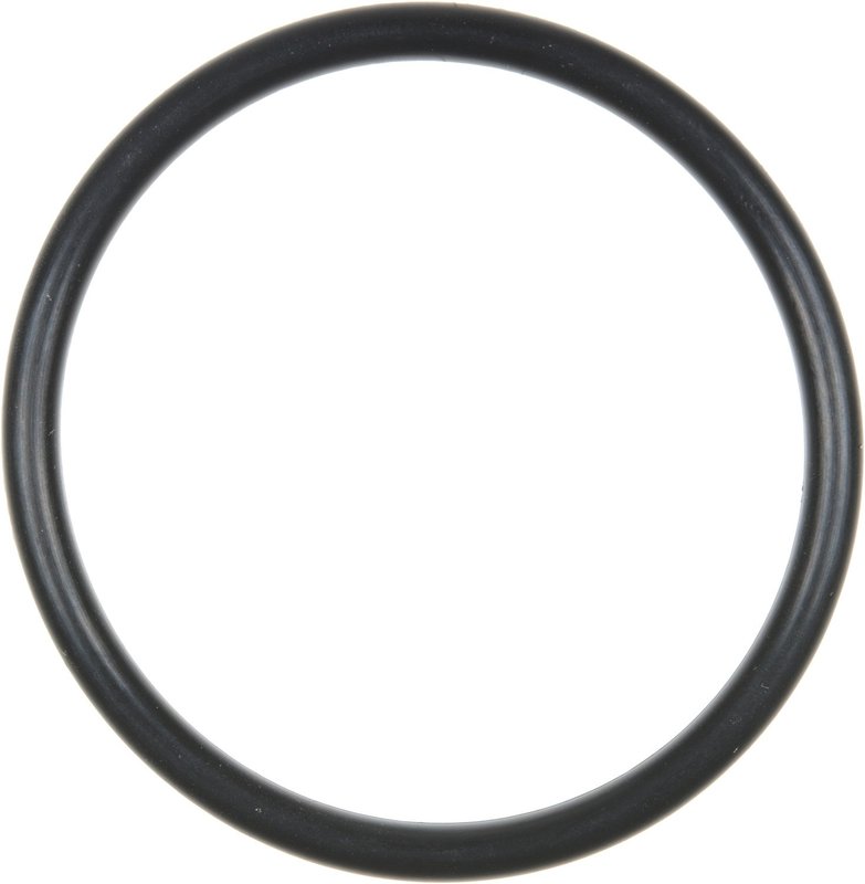 Victor Reinz 41-76367-00 Engine Coolant Thermostat Housing O-Ring