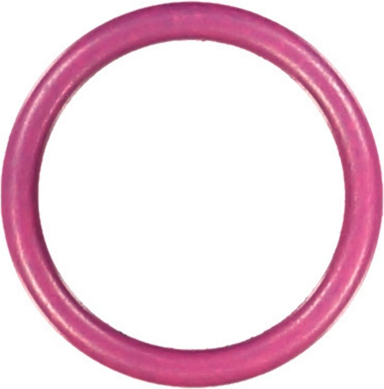 Victor Reinz 41-76666-00 Engine Oil Pump Pickup Tube O-Ring