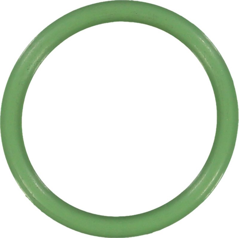 Victor Reinz 41-76885-00 Engine Coolant Thermostat Gasket