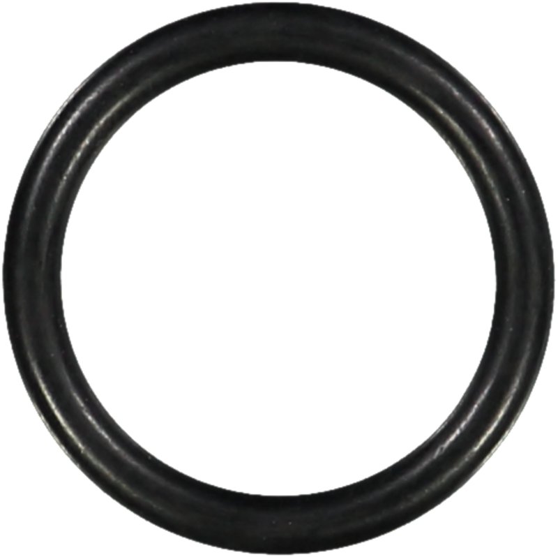 Victor Reinz 41-76918-00 Engine Coolant Thermostat Housing Seal