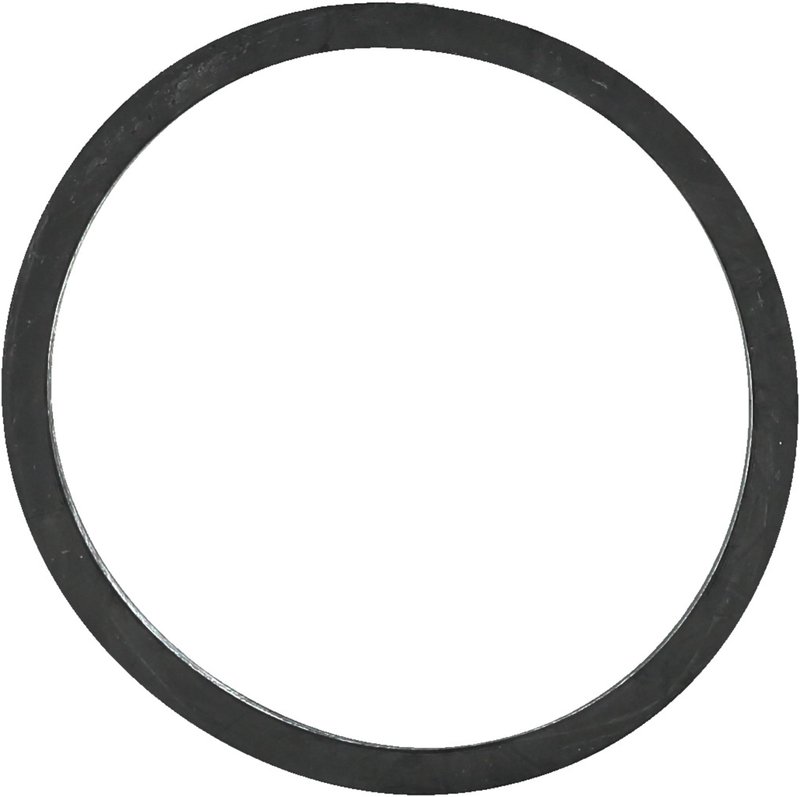 Victor Reinz 41-77541-00 Engine Oil Cooler Seal
