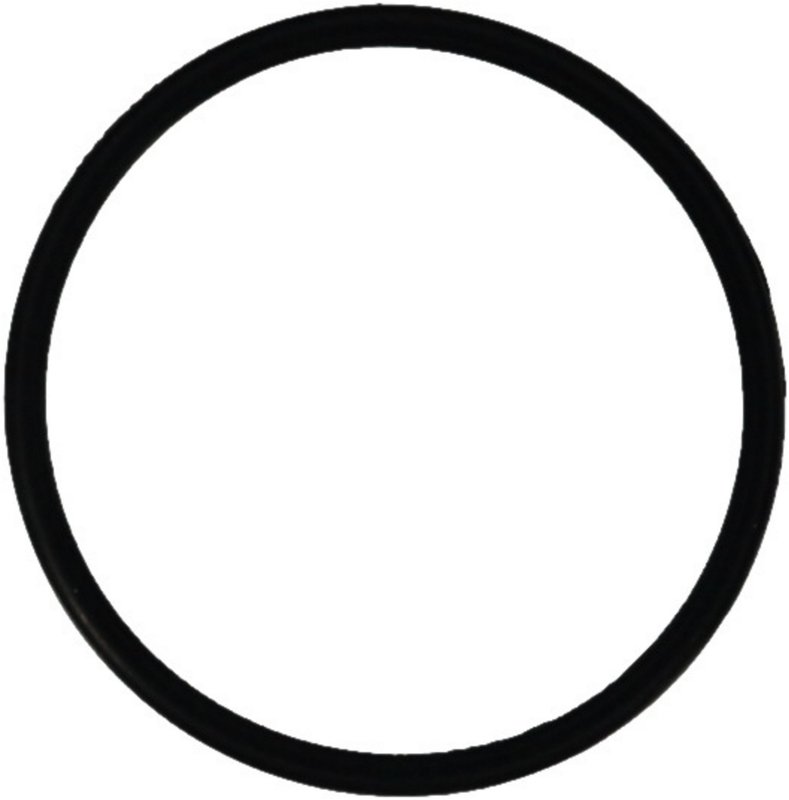 Victor Reinz 41-77593-00 Fuel Pump Gasket