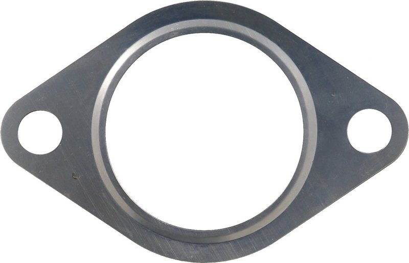 Victor Reinz 51-92305-00 Exhaust Pipe Flange Gasket