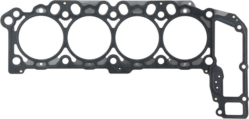 Victor Reinz 61-10110-10 Engine Cylinder Head Gasket