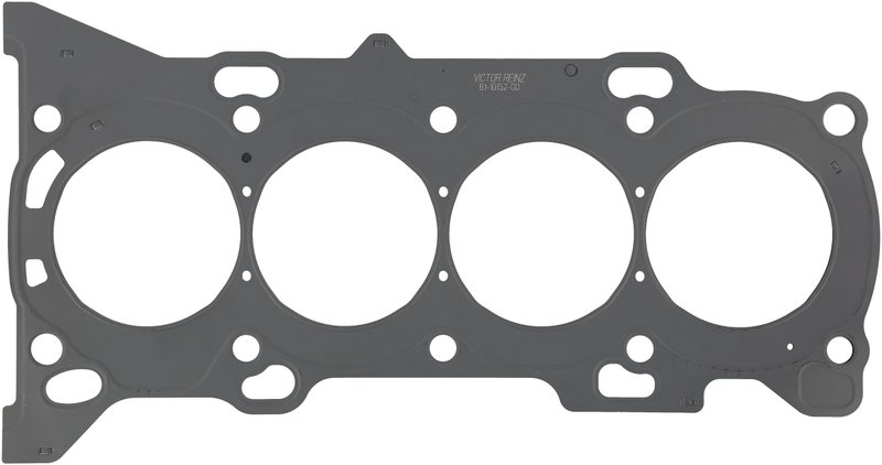 Victor Reinz 61-10152-00 Engine Cylinder Head Gasket