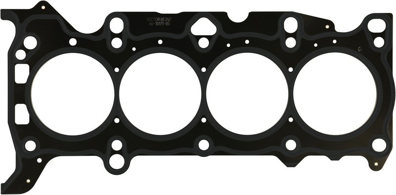 Victor Reinz 61-10175-00 Engine Cylinder Head Gasket