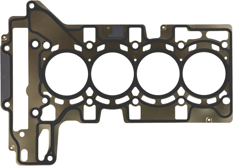 Victor Reinz 61-10208-00 Engine Cylinder Head Gasket