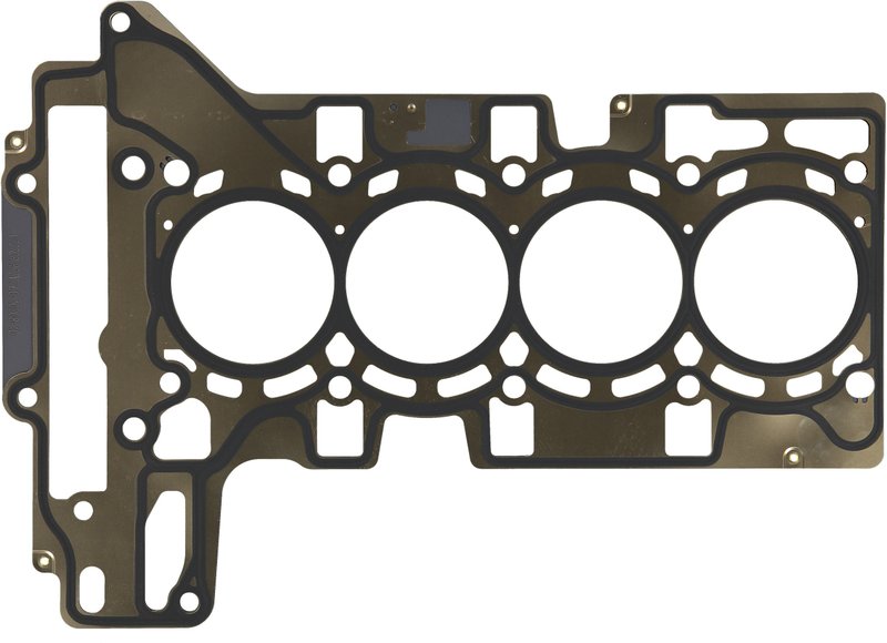 Victor Reinz 61-10208-10 Engine Cylinder Head Gasket