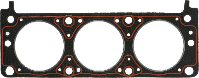 Victor Reinz 61-10356-00 Engine Cylinder Head Gasket