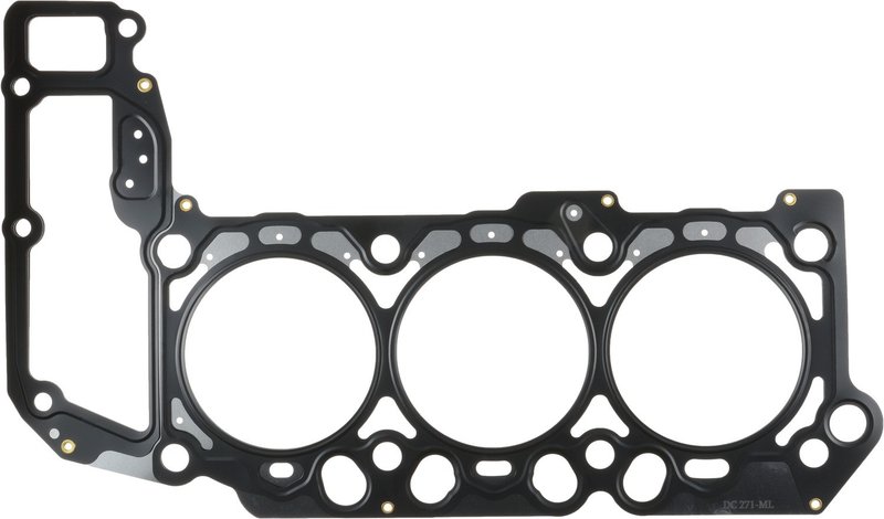 Victor Reinz 61-10376-00 Engine Cylinder Head Gasket