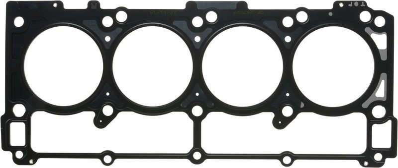 Victor Reinz 61-10397-00 Engine Cylinder Head Gasket - Right