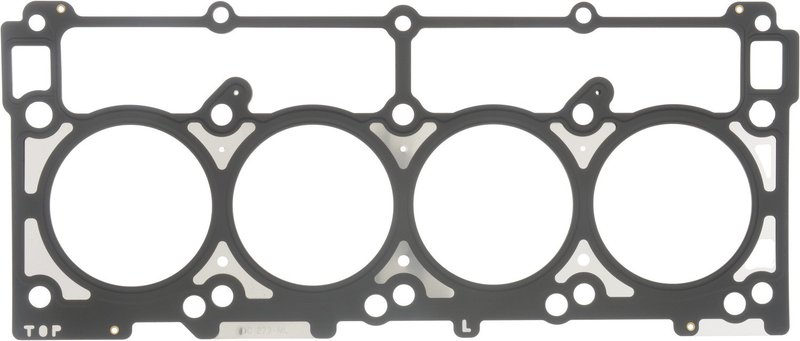 Victor Reinz 61-10398-00 Engine Cylinder Head Gasket - Left