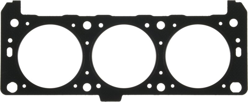 Victor Reinz 61-10418-00 Engine Cylinder Head Gasket