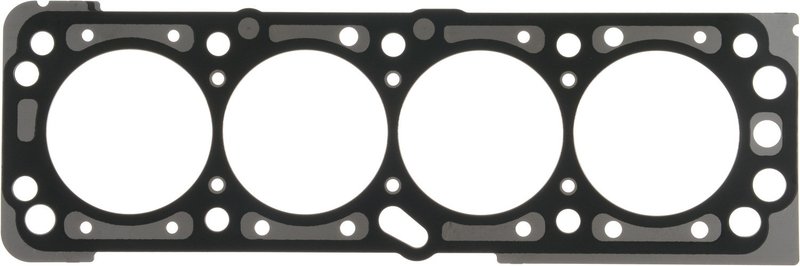 Victor Reinz 61-10421-00 Engine Cylinder Head Gasket