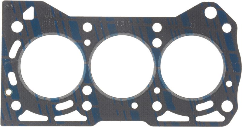 Victor Reinz 61-10433-00 Engine Cylinder Head Gasket